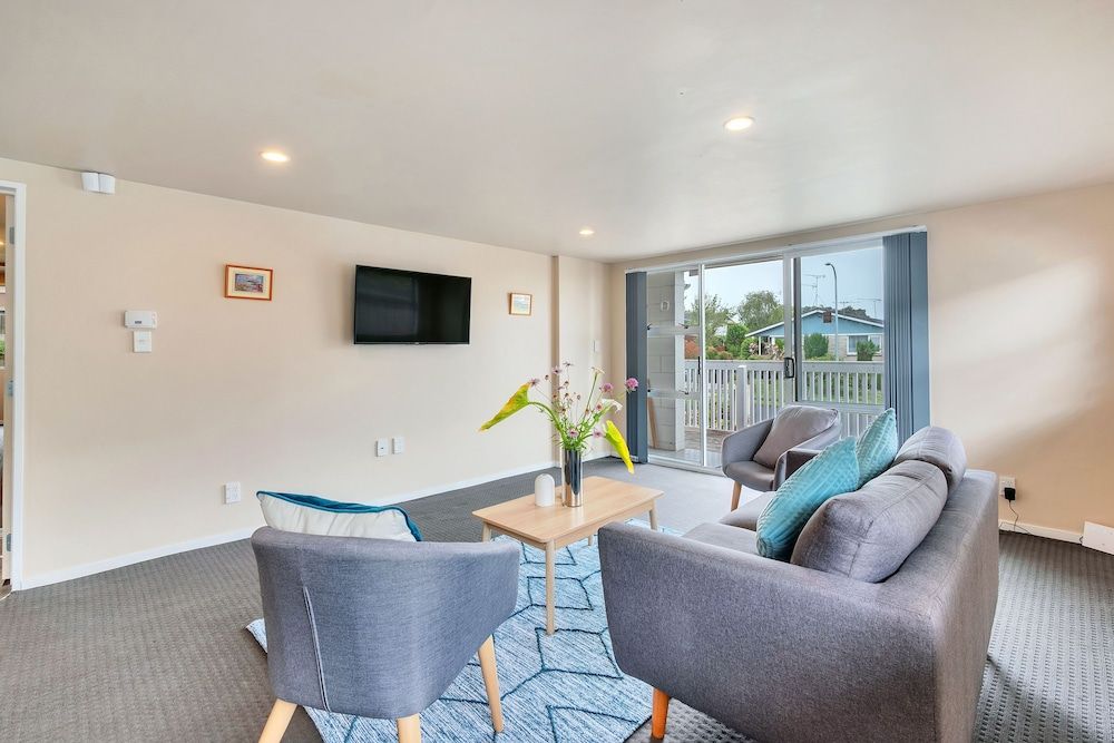 undefined Sunny Three Bedroom Pakuranga Delight 10
