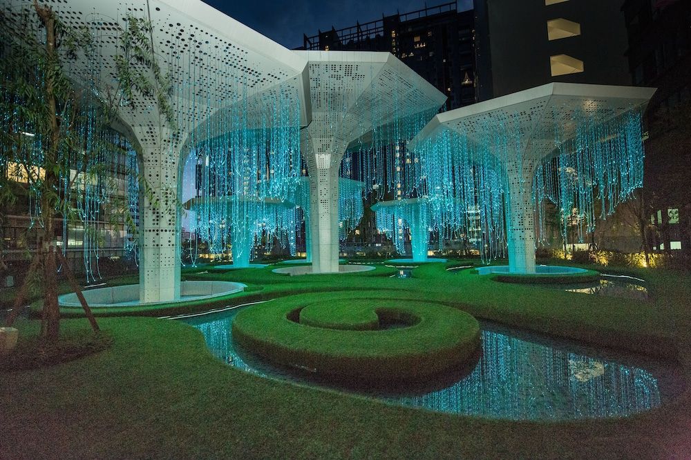 undefined Arte Plus KLCC by Luxury Suites Asia 6