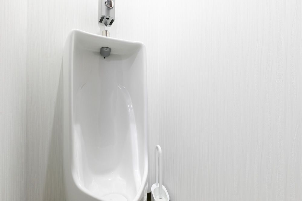 Top Edge Hostel Shared Dormitory, Mixed Dorm (3rd Floor) 13