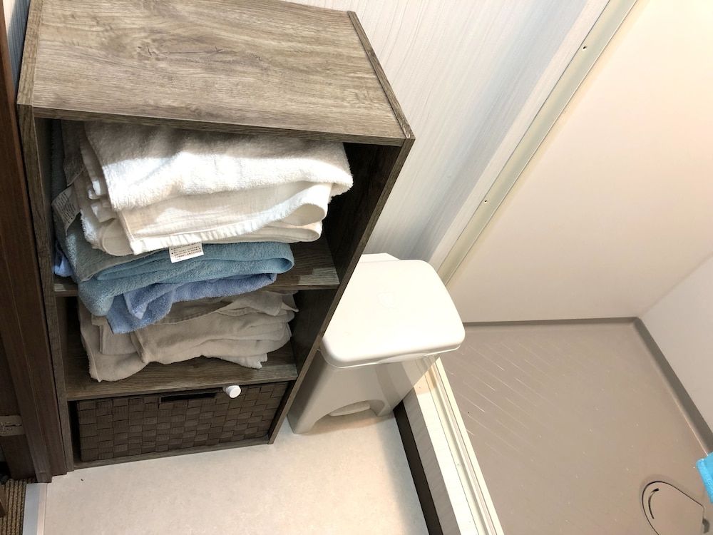 Top Edge Hostel Shared Dormitory, Women only (2nd Floor) 12