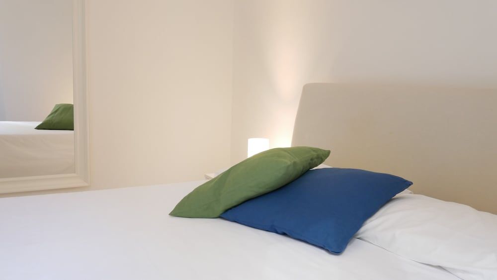 undefined Bologna Welcome House 6