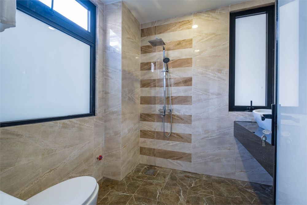 Melica Resort & Spa Phu Quoc Standard Double Room 3