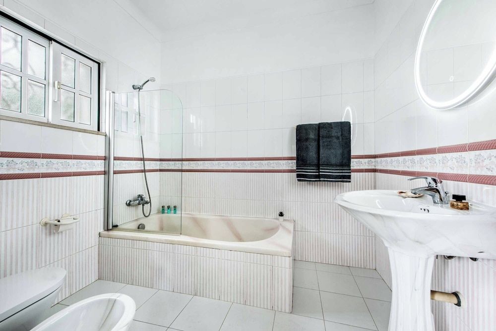 Villa Torcato Villa (5 Bedrooms) 8