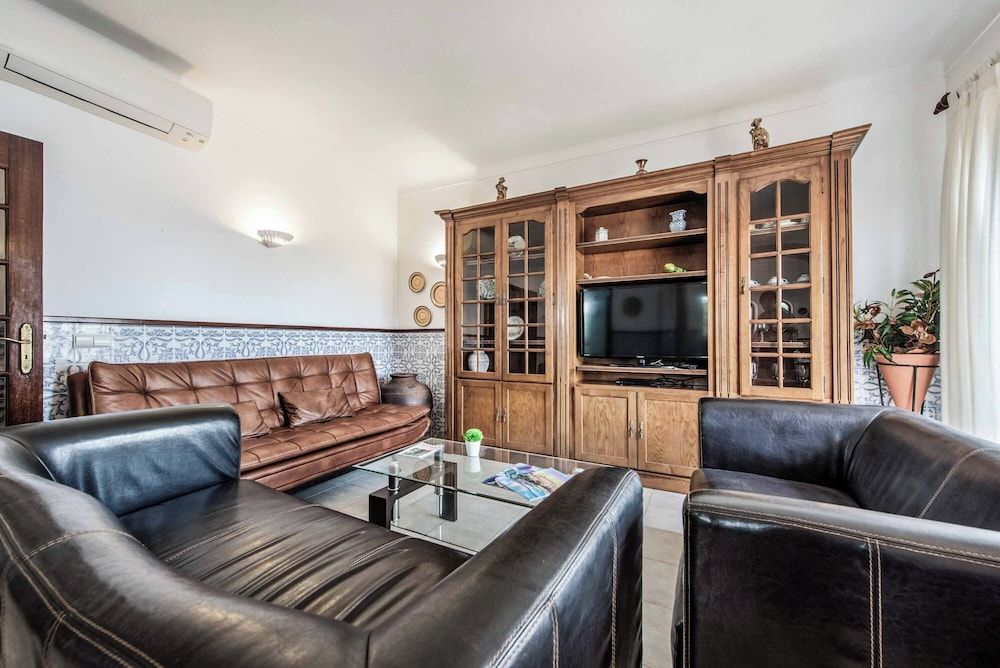 undefined Villa Torcato