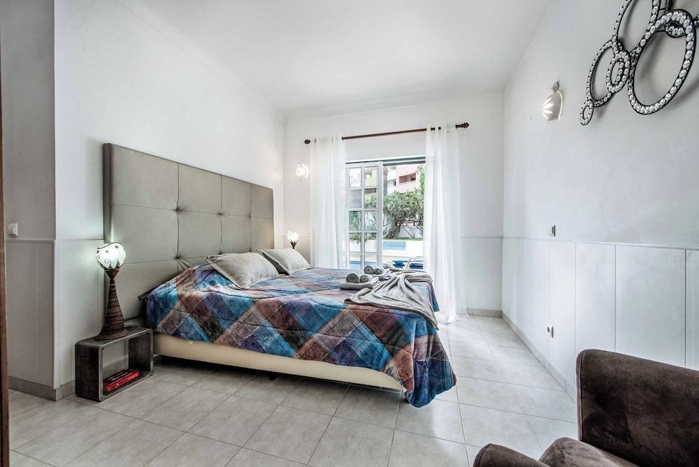 undefined Villa Torcato 9