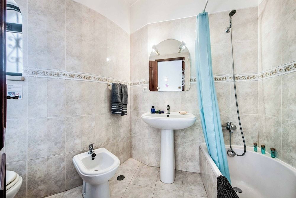 Villa Torcato Villa (5 Bedrooms) 6