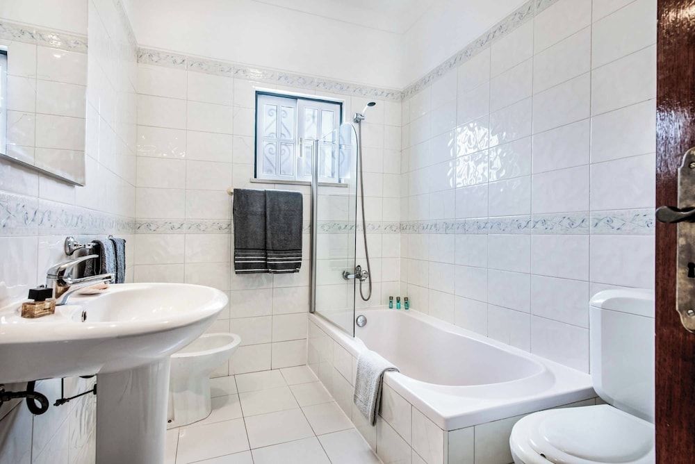 Villa Torcato Villa (5 Bedrooms) 7