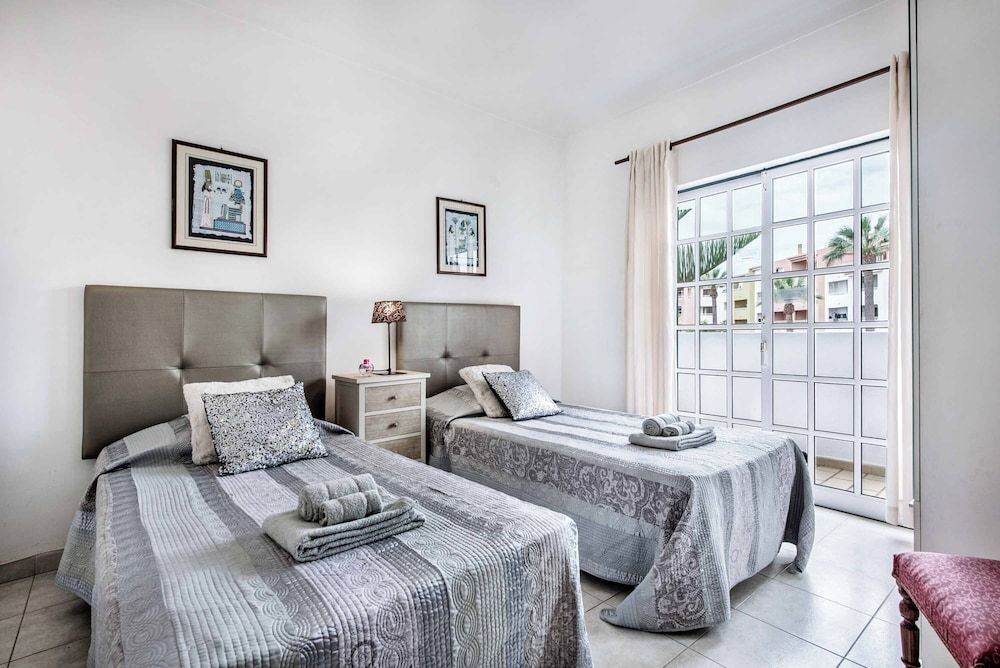 Villa Torcato Villa (5 Bedrooms) 4