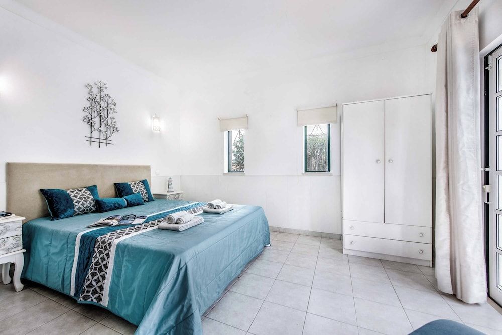 Villa Torcato Villa (5 Bedrooms) 3