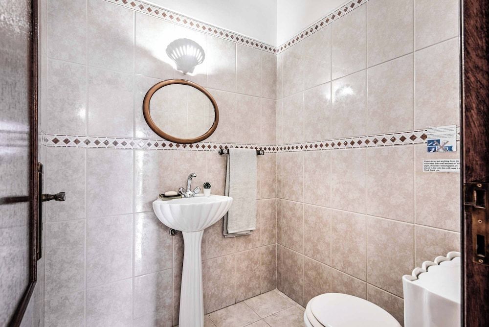 Villa Torcato Villa (5 Bedrooms) 9