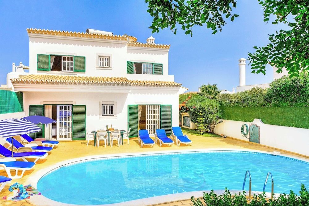 undefined Villa Torcato 2