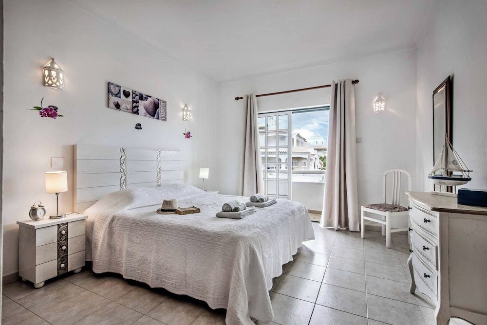 undefined Villa Torcato 10