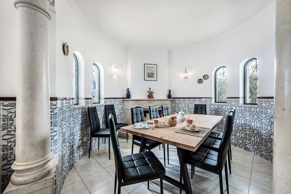 undefined Villa Torcato 4