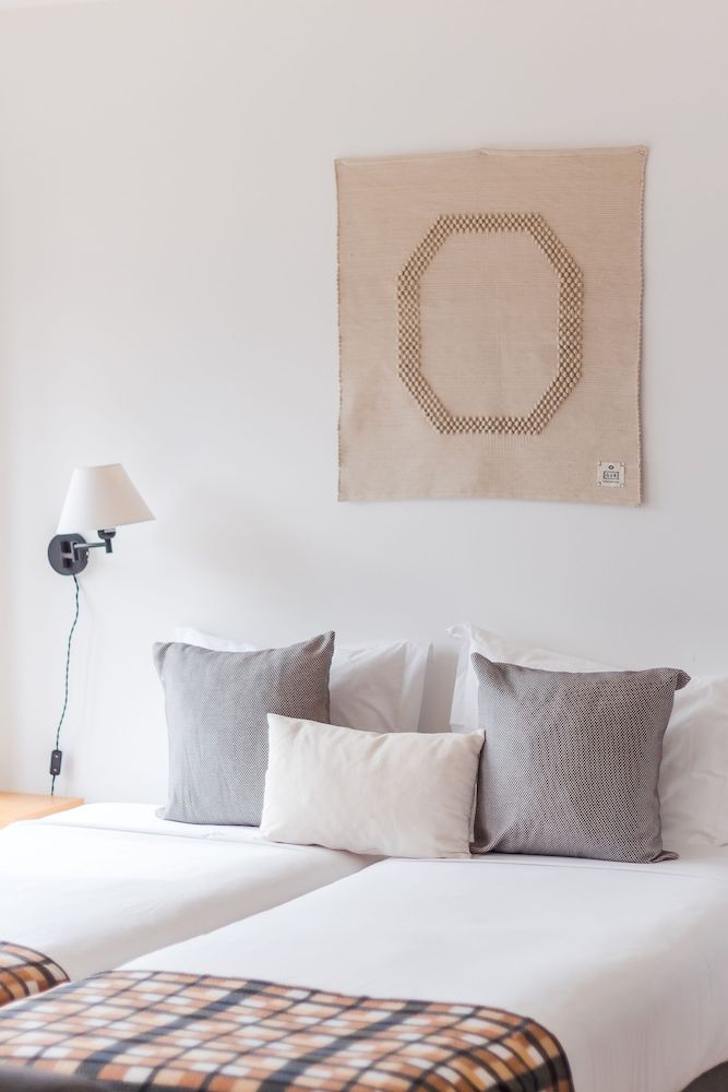 YOUROPO - The Tower Studio, Balcony (6) 6