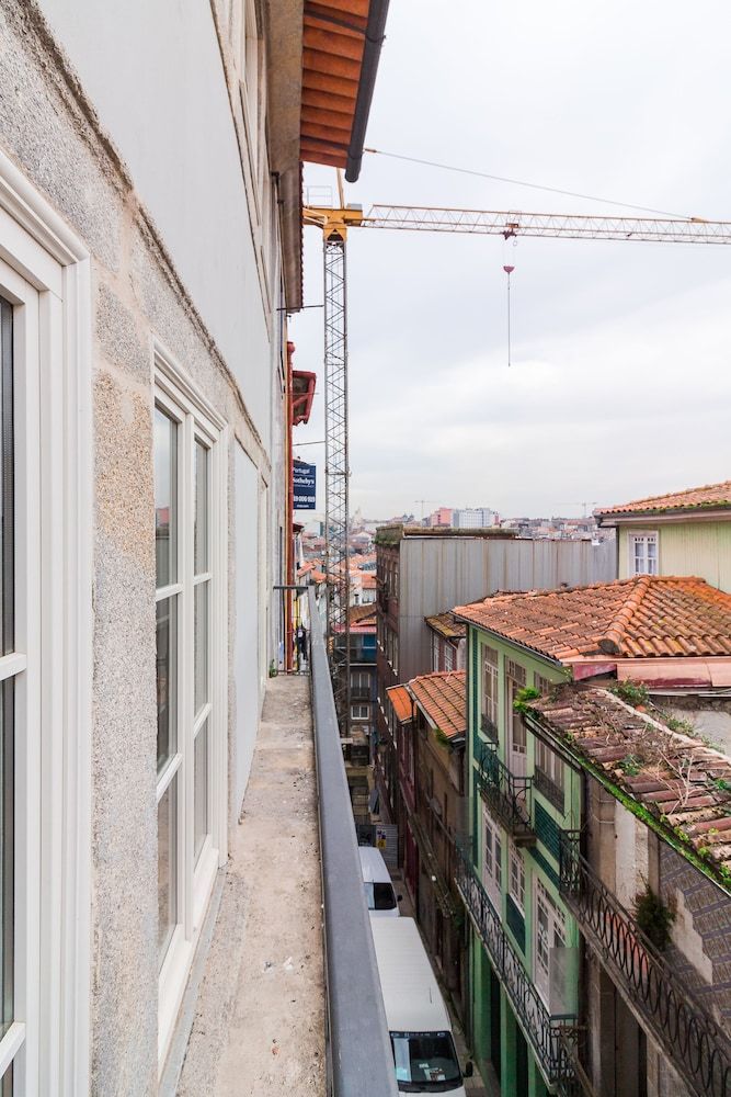 undefined YOUROPO - The Tower 5