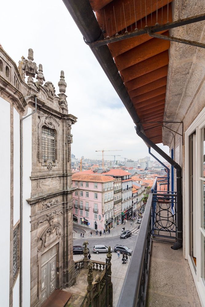 undefined YOUROPO - The Tower 9