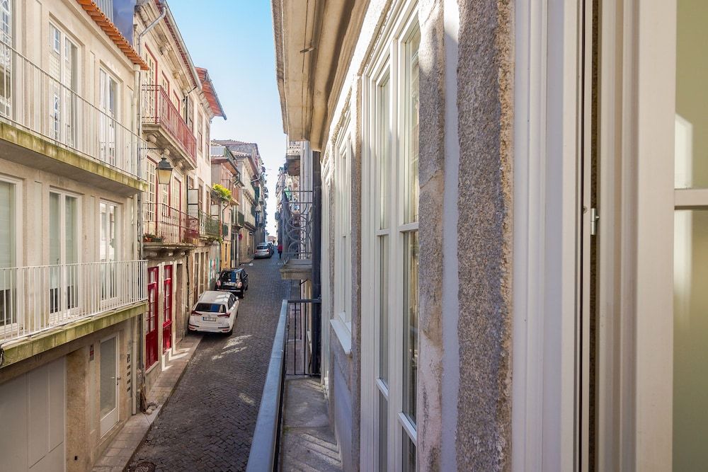 undefined YOUROPO - The Tower 2