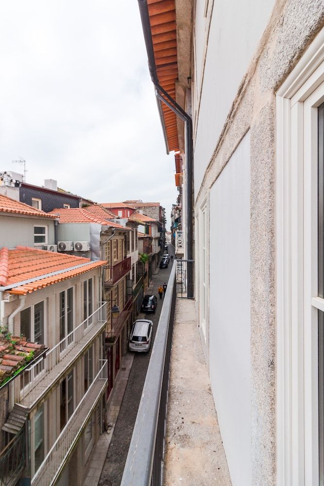 undefined YOUROPO - The Tower 6