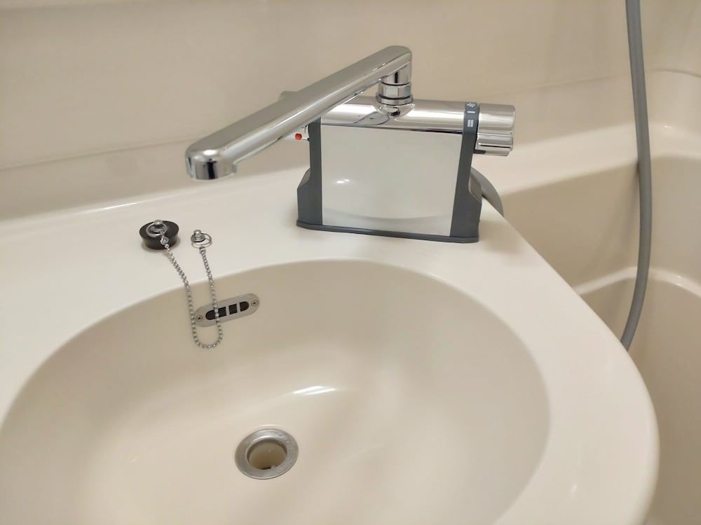 kitami TOWAHOTEL Semi Double Room, Smoking 5