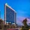 Holiday Inn Express Beihai Silver Beach by IHG