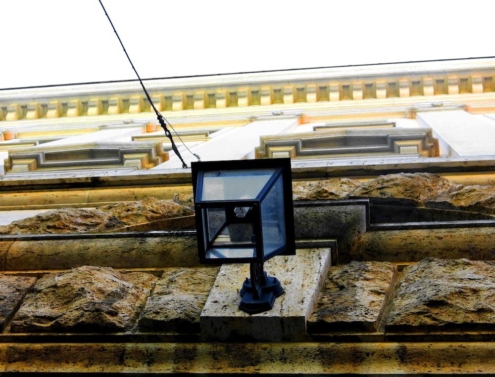 undefined NIK King Rooms 4