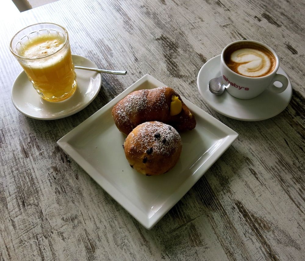 undefined NIK King Rooms 7