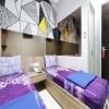 hotel_images