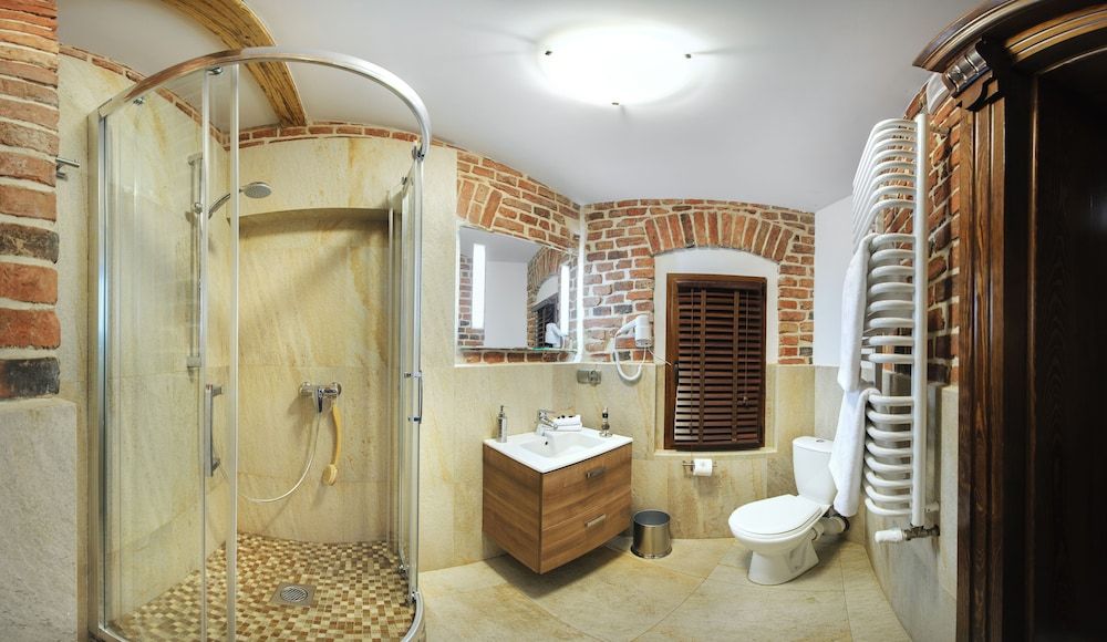 Apartamenty Chleb i Wino Strumykowa Comfort Apartment 3