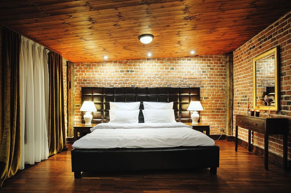 Apartamenty Chleb i Wino Strumykowa Comfort Apartment 2