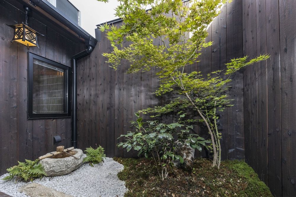 undefined Shiki Homes KUMEI 3