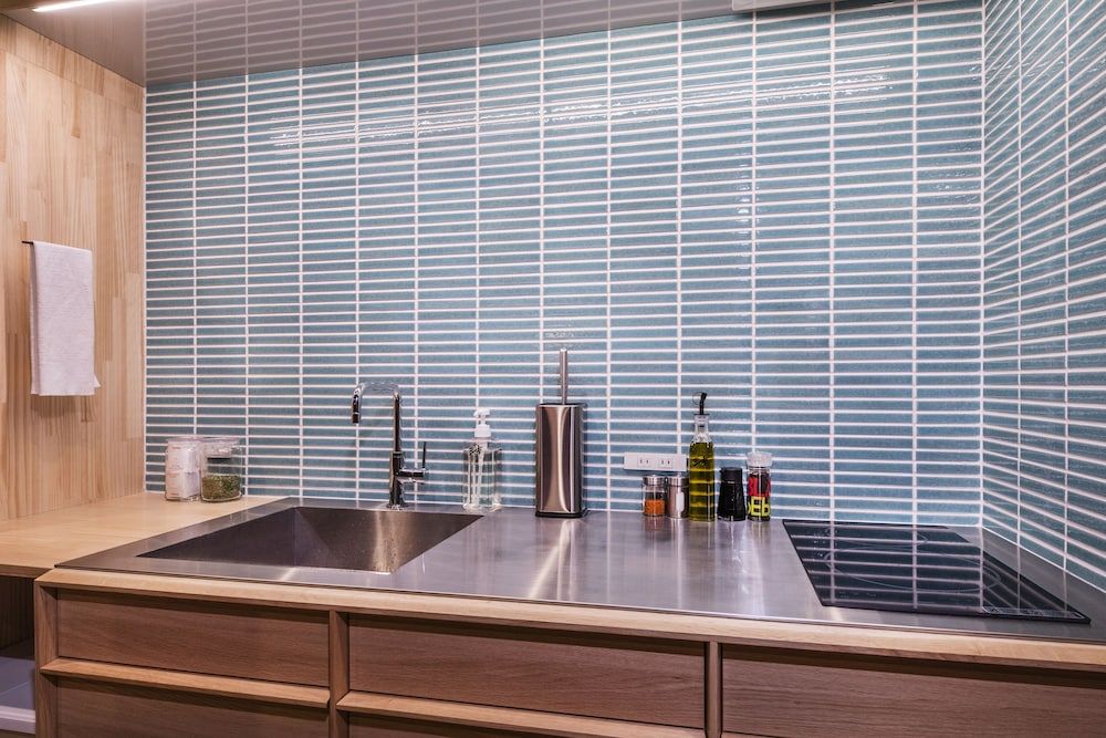 undefined Shiki Homes KUMEI 4