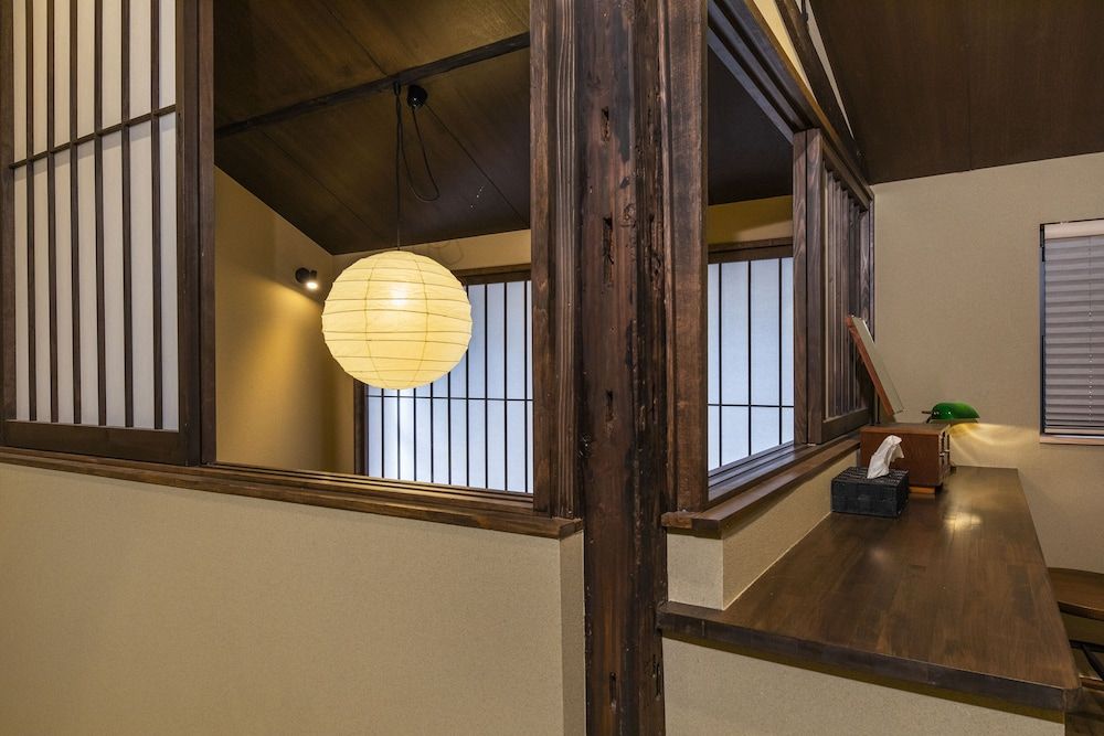 undefined Shiki Homes KUMEI 9