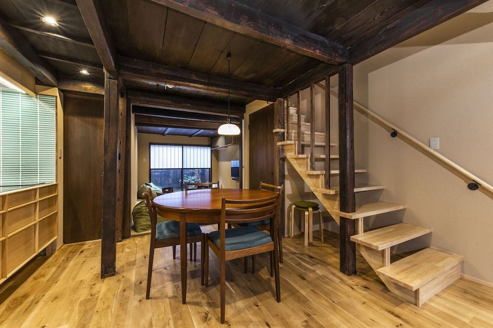 undefined Shiki Homes KUMEI 7