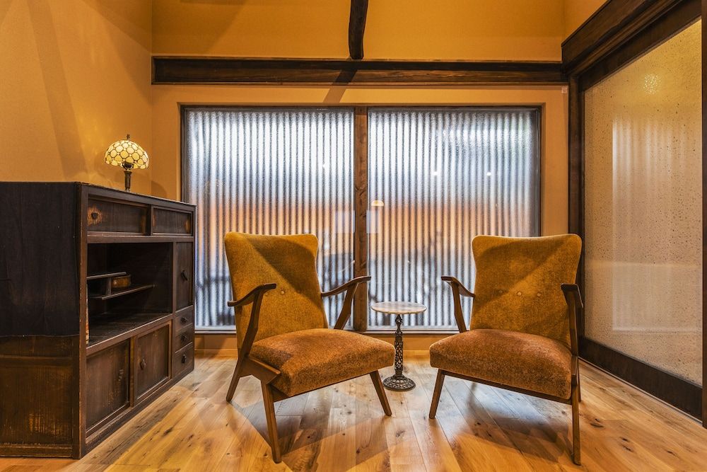 undefined Shiki Homes KUMEI