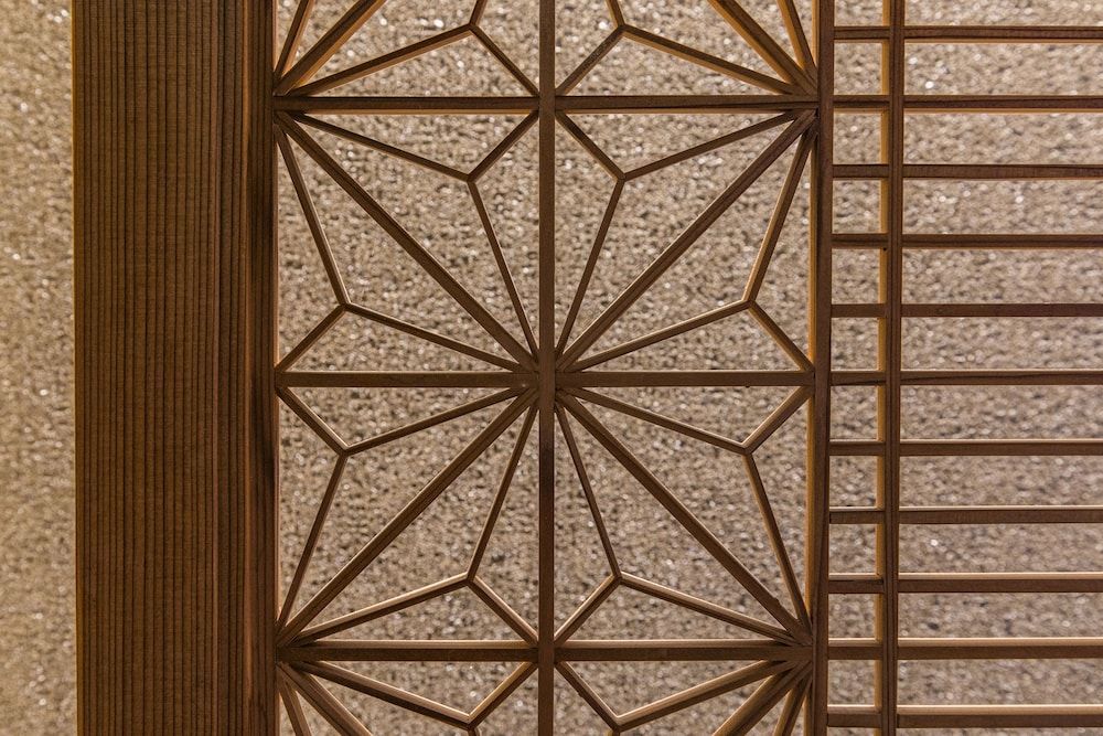 undefined Shiki Homes KUMEI 8