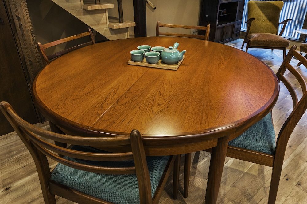 undefined Shiki Homes KUMEI 5