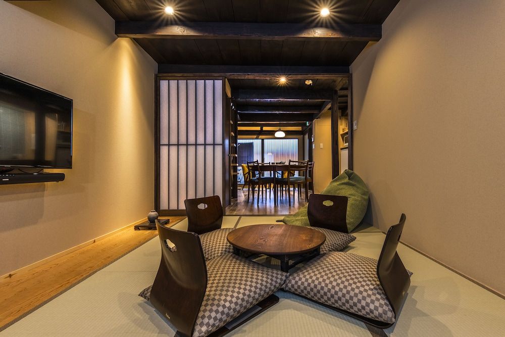 undefined Shiki Homes KUMEI 6