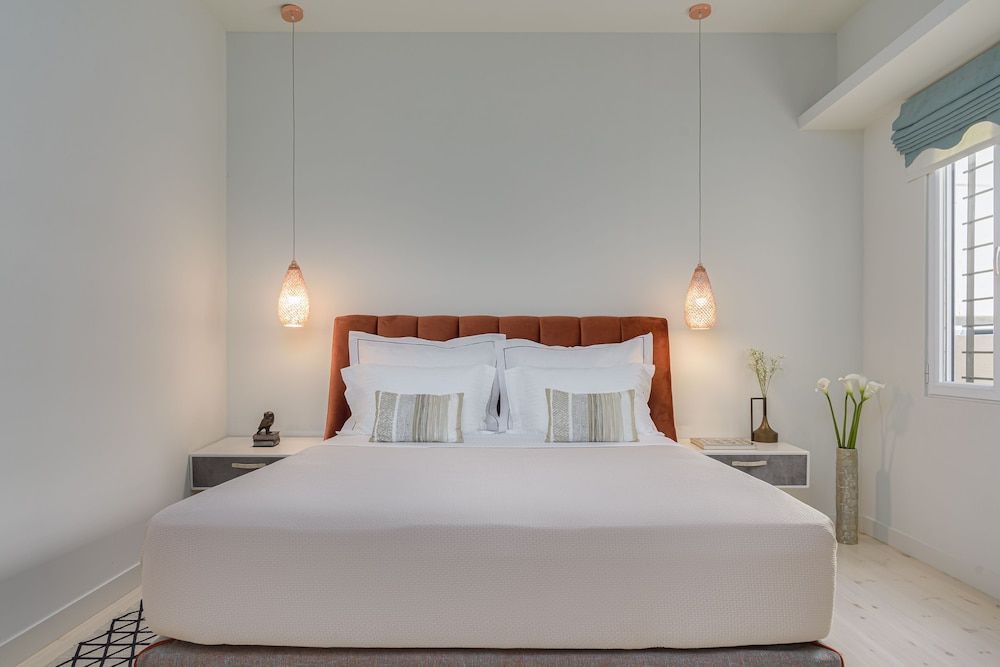 undefined Thiramenous Residence 7