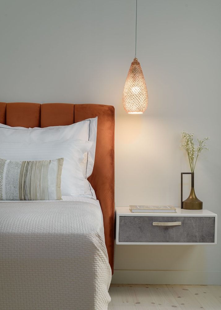 undefined Thiramenous Residence 8