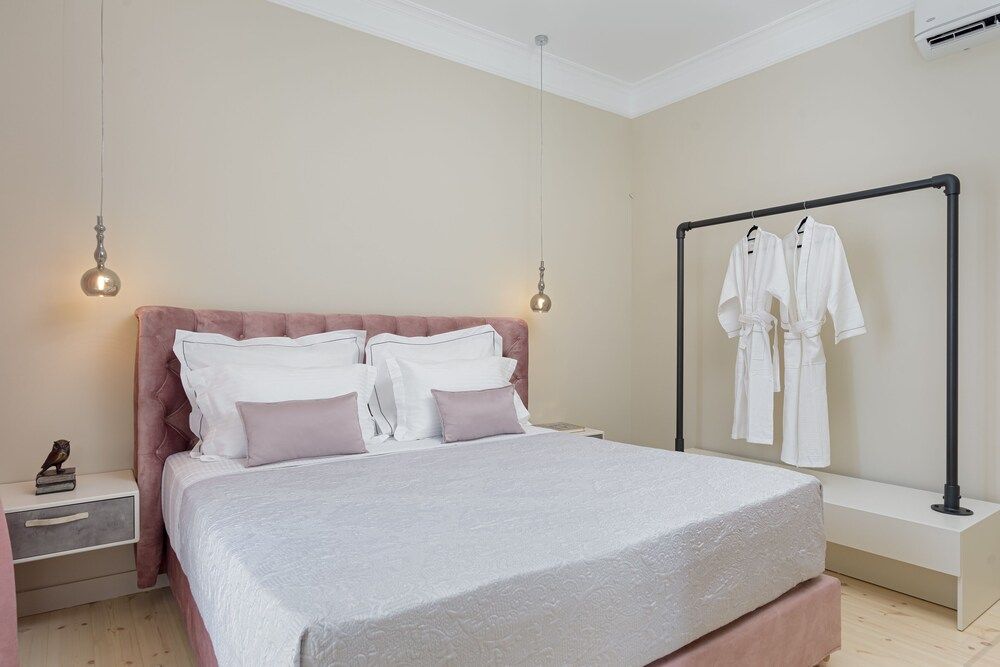 undefined Thiramenous Residence 5