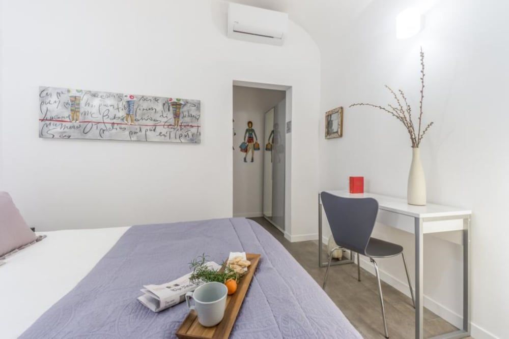 undefined Casa Frisi 10