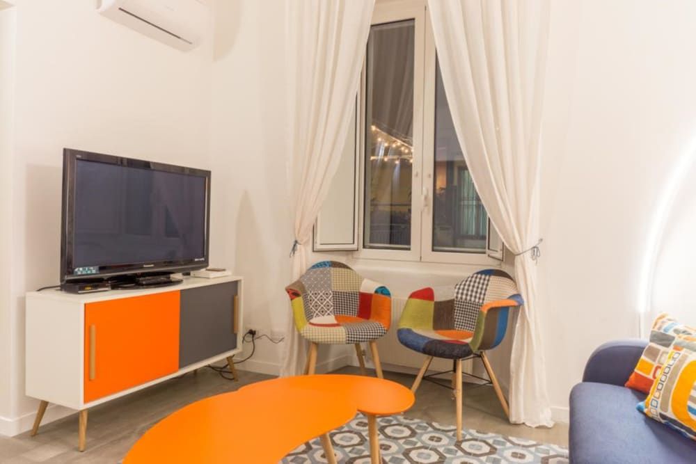 Casa Frisi Comfort Apartment, Shared Bathroom 14