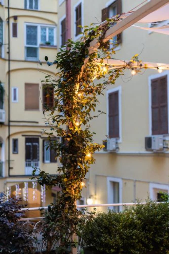 undefined Casa Frisi 3