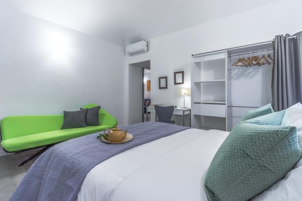 Casa Frisi Comfort Apartment, Shared Bathroom 3