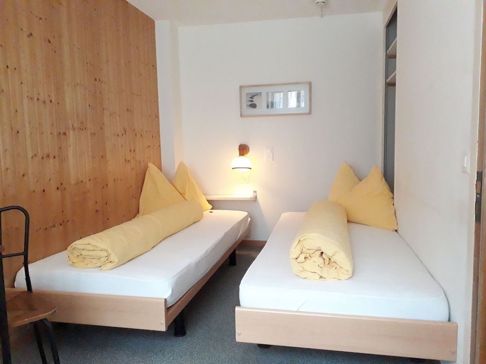 In-Room Amenity
