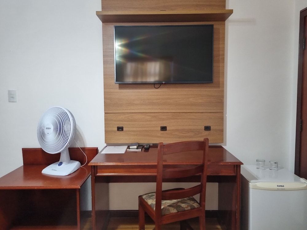 Standard Twin Room, 2 Twin Beds
