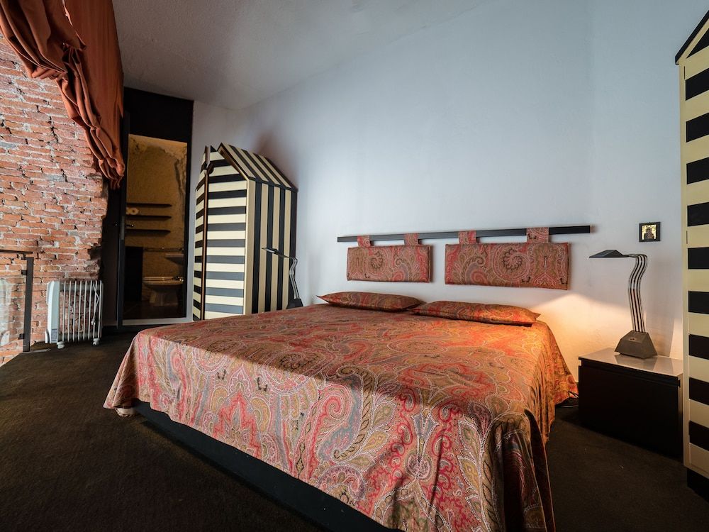 Luxury Villa, 2 Bedrooms