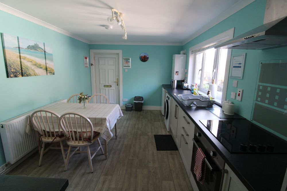 undefined Easdale House 10