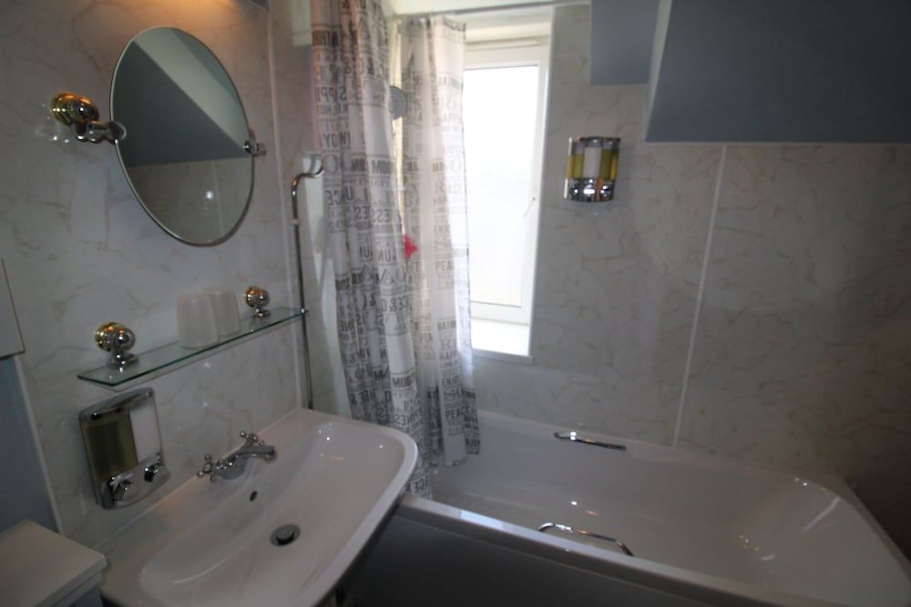 undefined Easdale House 9