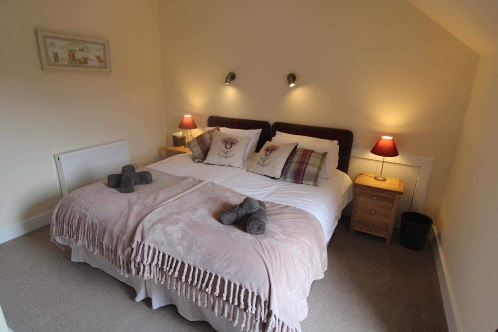 undefined Easdale House 7